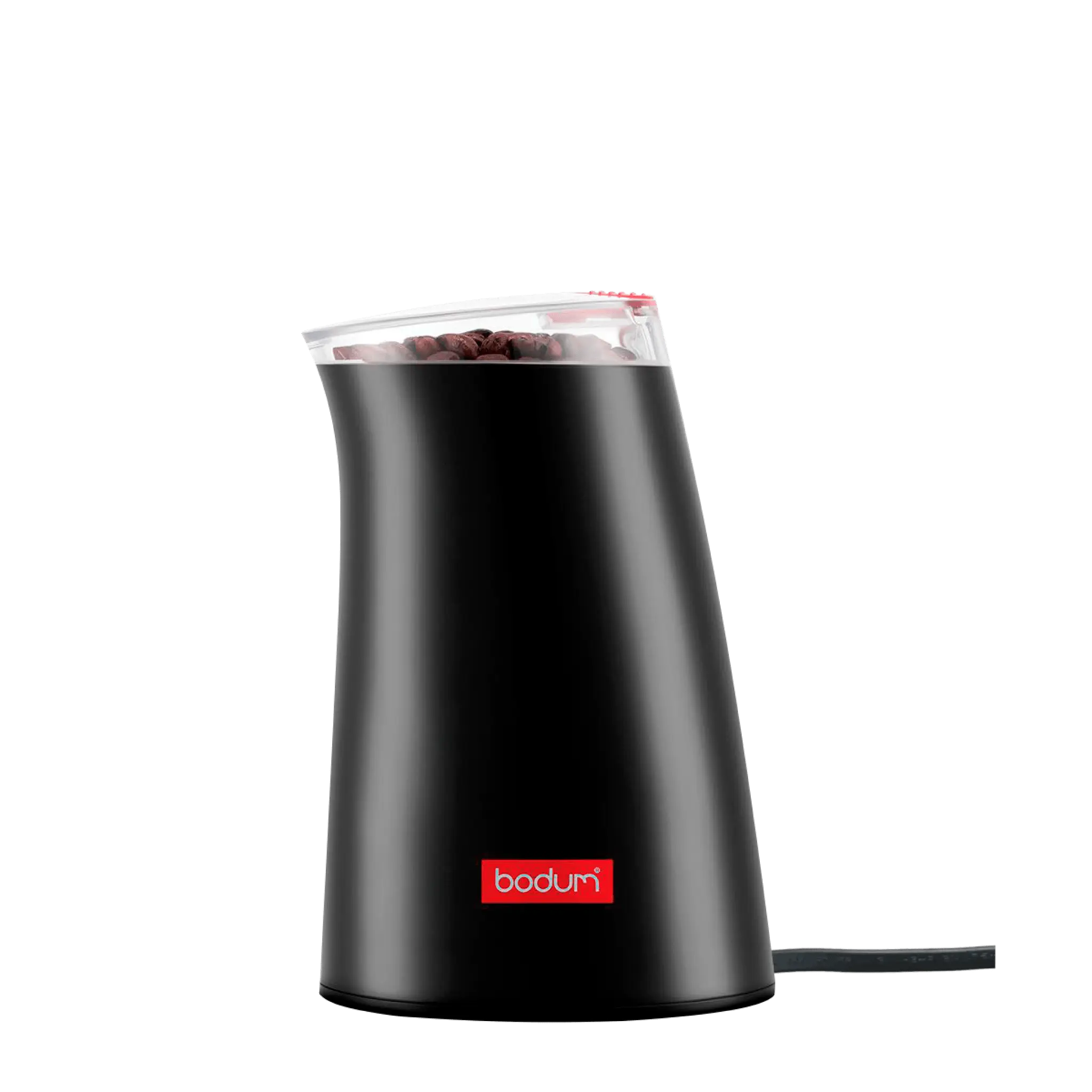 Bodum C-Mill Coffee Grinder