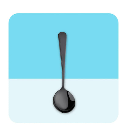 Bestart Cupping Spoon