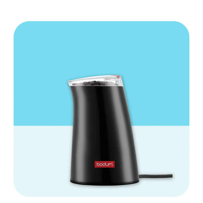Molino de café Bodum C-Mill