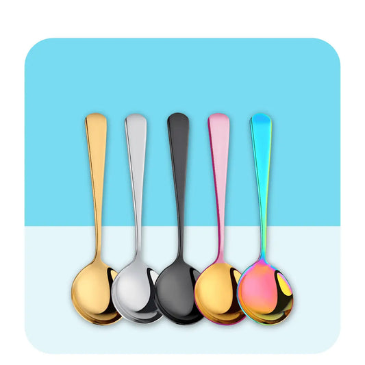 Bestart Cupping Spoon