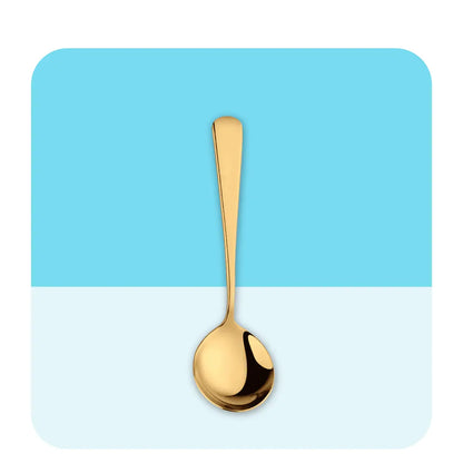 Bestart Cupping Spoon