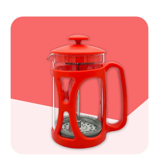 Primula Express French Press