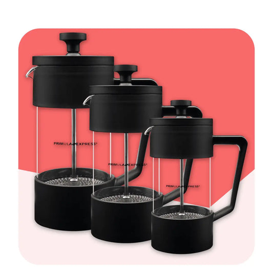 Primula Express French Press