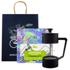 Primula Express French Press Kit