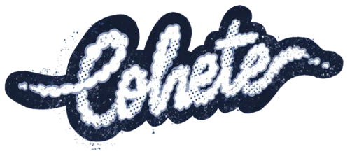 Café Cohete