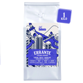 Café De Especialidad Errante (Caturra Chiroso) - 1 Kg