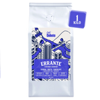 Café De Especialidad Errante (Caturra Chiroso) - 1 Kg