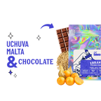 Café De Especialidad Errante (Caturra Chiroso) - 340 g