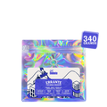 Café De Especialidad Errante (Caturra Chiroso) - 340 g