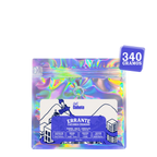 Café De Especialidad Errante (Caturra Chiroso) - 340 g