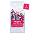 Café De Especialidad Andante (Colombia) - 1 Kg