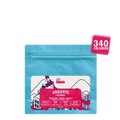 Café De Especialidad Andante (Colombia) - 340 g