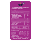 Café De Especialidad Forastero (Bourbon Ombligón) - 250 g