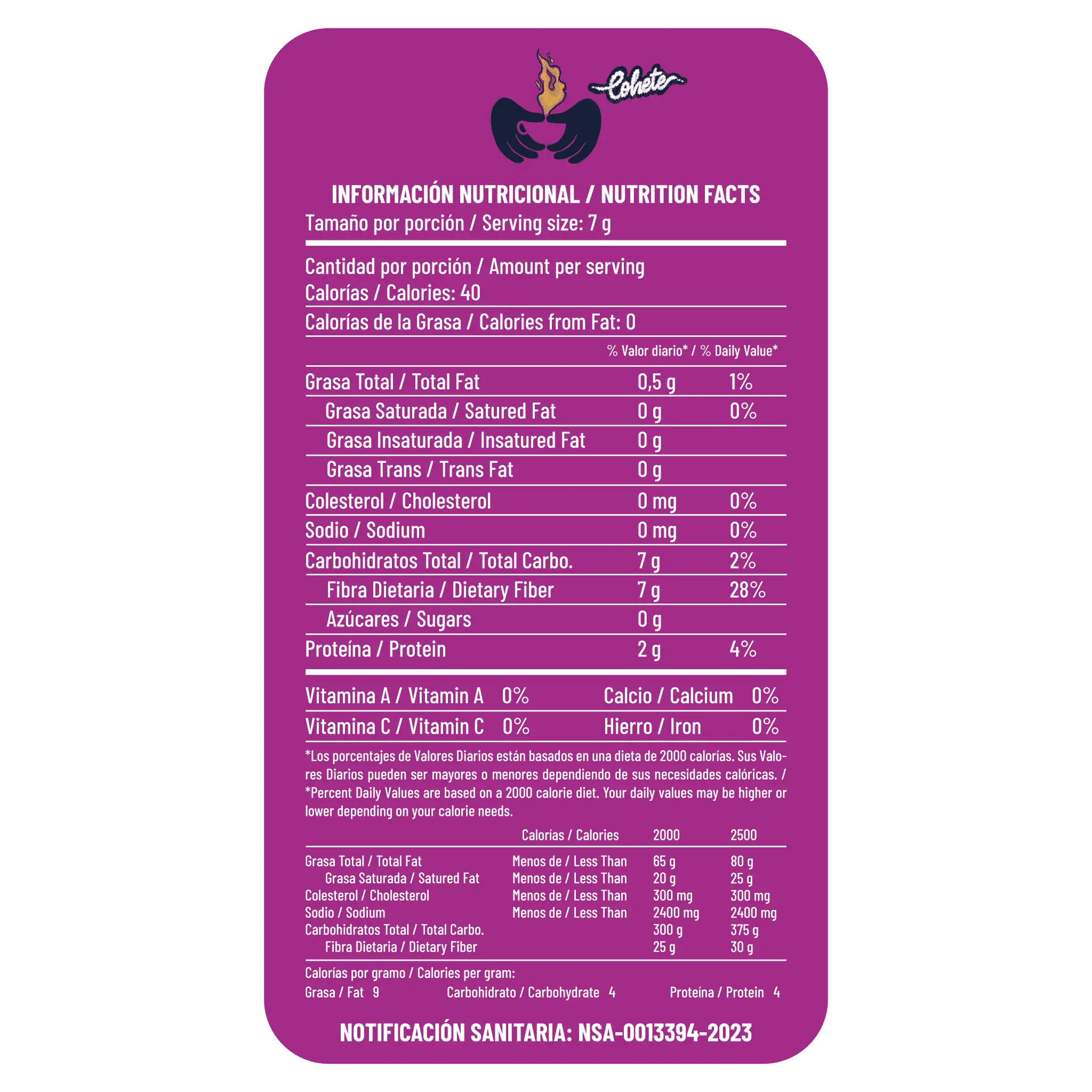 Café De Especialidad Forastero (Bourbon Ombligón) - 250 g