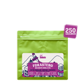 Café De Especialidad Forastero (Bourbon Ombligón) - 250 g