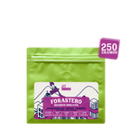 Café De Especialidad Forastero (Bourbon Ombligón) - 250 g