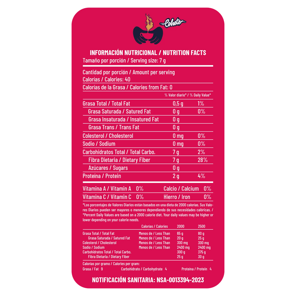 Café De Especialidad Peregrino (Caturra Honey) - 340 g