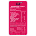 Café De Especialidad Peregrino (Caturra Honey) - 340 g
