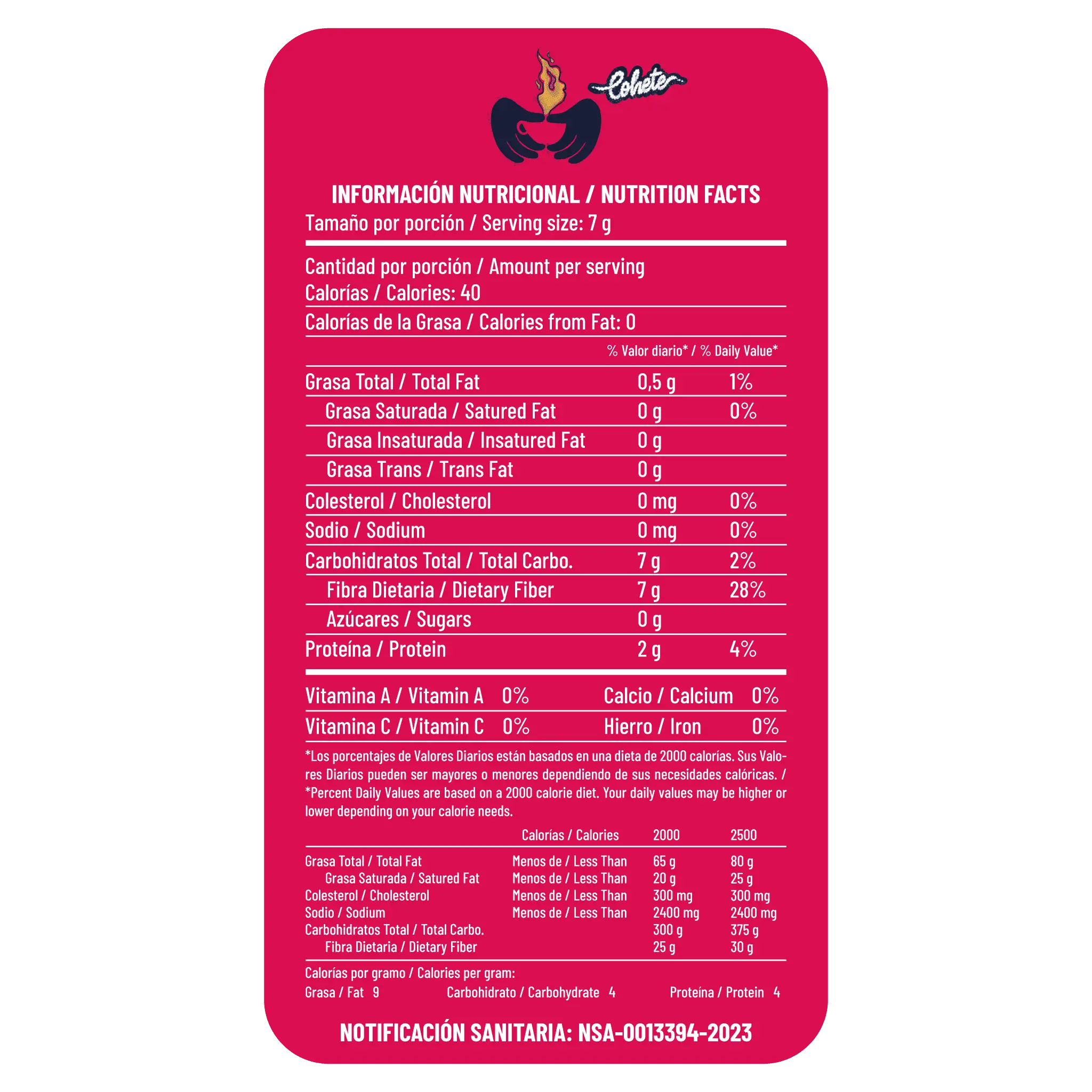 Café De Especialidad Peregrino (Caturra Honey) - 340 g