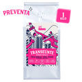 Café De Especialidad Transeúnte (Bourbon Amarillo) - 1 Kg - ENTREGA A PARTIR DE 22 DE JUNIO