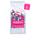 Café De Especialidad Transeúnte (Bourbon Amarillo) - 1 Kg