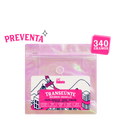 Café De Especialidad Transeúnte (Bourbon Amarillo) - 340 g - ENTREGA A PARTIR DE 22 DE JUNIO