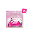 Café De Especialidad Transeúnte (Bourbon Amarillo) - 340 g