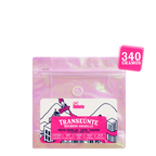 Café De Especialidad Transeúnte (Bourbon Amarillo) - 340 g