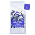 Café De Especialidad Forastero (Gesha Honey) - 1 Kg