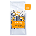 Café De Especialidad Nómada (Bourbon Rosado Honey) - 1 Kg