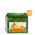 Café De Especialidad Nómada (Bourbon Rosado Honey) - 340 g
