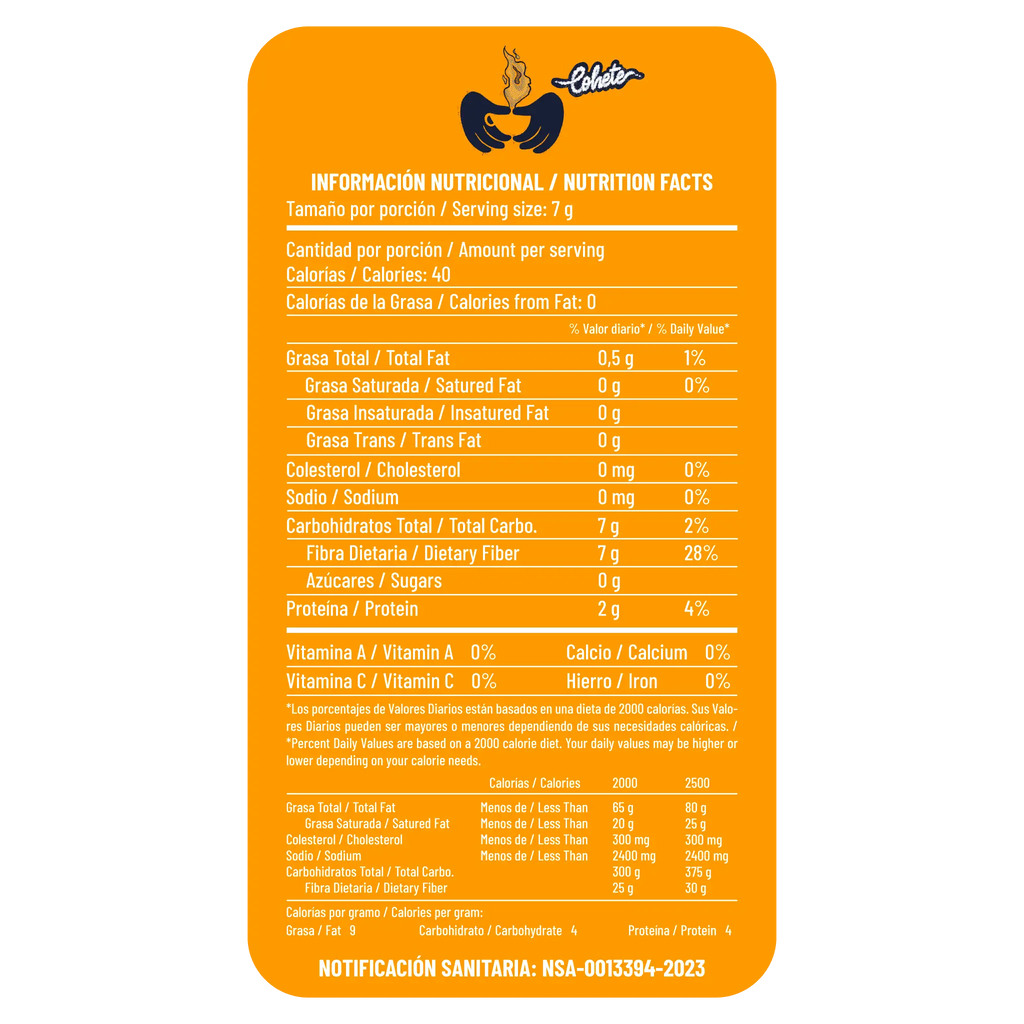 Café De Especialidad Nómada (Bourbon Rosado Honey) - 1 Kg - DISPONIBLE PARA ENVÍO EL 26 DE MARZO