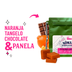 Café De Especialidad (Bourbon Rosado Honey) - 340 g