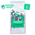 Café De Especialidad Peregrino (Caturra Honey) - 1 Kg