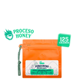 Café De Especialidad Peregrino (Caturra Honey) - 125 g y 340 g
