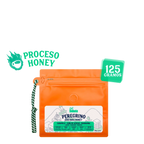 Café De Especialidad Peregrino (Caturra Honey) - 125 g y 340 g