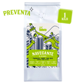 Café De Especialidad Navegante (SL 28) - 1 Kg - ENTREGA A PARTIR DE 22 DE JUNIO