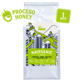 Café De Especialidad Navegante (SL 28) - 1 Kg