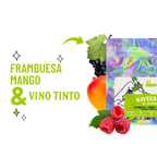 Café De Especialidad Navegante (SL 28) - 250 g - ENTREGA A PARTIR DE 22 DE JUNIO
