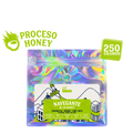 Café De Especialidad Navegante (SL 28) - 250 g