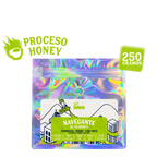 Café De Especialidad Navegante (SL 28) - 250 g