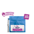 Café De Especialidad Urbano (Maragogipe Natural Termoshock 190h) - 125 g y 250 g