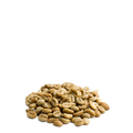 Café verde (Sl-28 Honey)