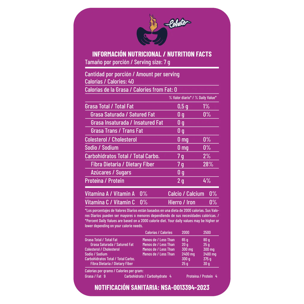 Café Especial Urbano (Maragogipe) - 125 g y 250 g