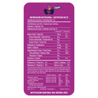 Café Especial Urbano (Maragogipe) - 125 g y 250 g