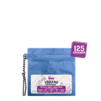 Café Especial Urbano (Maragogipe) - 125 g y 250 g