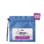 Café Especial Urbano (Maragogipe) - 125 g y 250 g