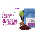 Café Especial Urbano (Maragogipe) - 125 g y 250 g