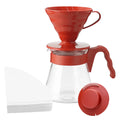 Hario V60 Pour Over Kit