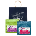 Kit Cafetero Duología de Sabores